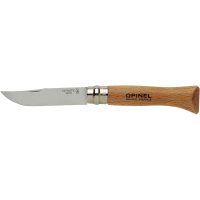 Ніж Opinel №6 VRI