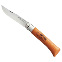 Ніж Opinel №9 VRN