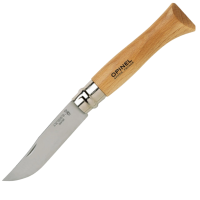 Ніж Opinel №9 VRI