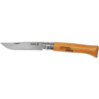 Ніж Opinel №10VRN