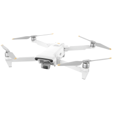 Квадрокоптер FIMI X8Pro with Megaphone (2*Intelligent Flight Вattery+1*bag)