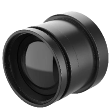 Термальная линза Hikmicro IT-AF25G10HS-640X17S1