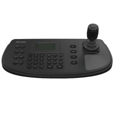 Клавіатура Hikvision DS-1200KI(B)