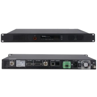 Ретранслятор HYTERA HR1065 136-174MHz + ліцензія IP Site Connect SW00008