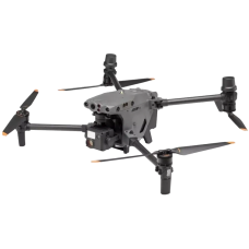Квадрокоптер DJI MATRICE 30