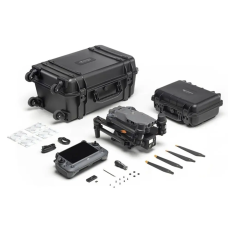 Квадрокоптер DJI MATRICE 30T