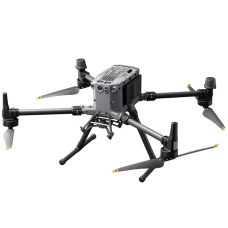 Квадрокоптер DJI MATRICE 350 RTK COMBO H20N