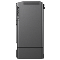 Батарея DJI TB30 Battery (Matrice 30)