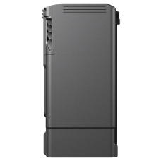 Батарея DJI TB30 Battery (Matrice 30)