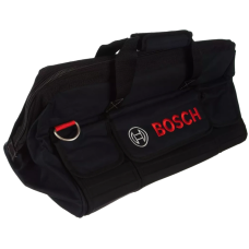 Сумка для інструментів Bosch Professional (1600A003BJ)