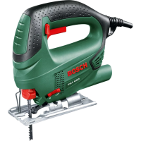 Електролобзик Bosch PST 650 new (06033A0720)
