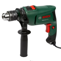 Дриль Bosch EasyImpact 570 (0603133220)