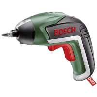 Шурупокрут Bosch IXO V basic (06039A8020)