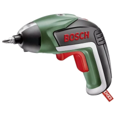 Шурупокрут Bosch IXO V basic (06039A8020)