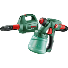 Фарбопульт Bosch PFS 2000 (0603207300)