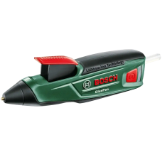 Акумуляторний клейовий пістолет Bosch GluePen (06032A2020)