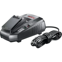 Зарядний пристрій Bosch AL 1830CV (1600A005B3)