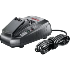 Зарядний пристрій Bosch AL 1830CV (1600A005B3)