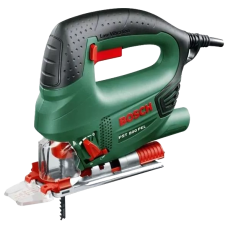 Електролобзик Bosch PST 800 PEL (06033A0120)