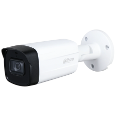 2MP Starlight HDCVI ІЧ DH-HAC-HFW1231TMP-I8-A (3.6мм)