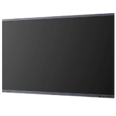 Смарт інтерактивна дошка 86 дюймів DHI-LPH86-MC480-U
