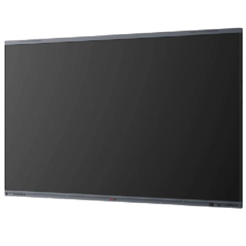 Смарт інтерактивна дошка 86 дюймів DHI-LPH86-MC480-U
