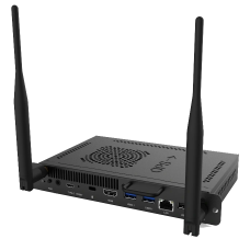 Знімний модуль ПК DHI-SP-PI7B82IS