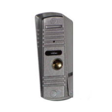 D1 виклична панель SV4L (Sony)