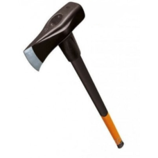 Сокира-молот Fiskars X46 122161 (1001705)