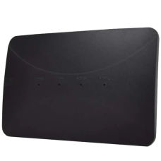 Адаптер IP box FHD BCOM IP box FHD Black