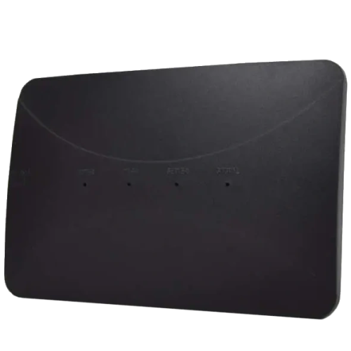 Адаптер IP box FHD BCOM IP box FHD Black