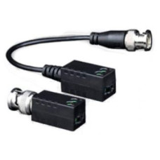 Приймально-передавач UTP101P-HD3
