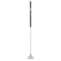 Тяпка Fiskars Xact 135 мм 1027042