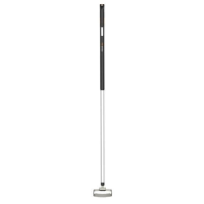 Тяпка Fiskars Xact 135 мм 1027042