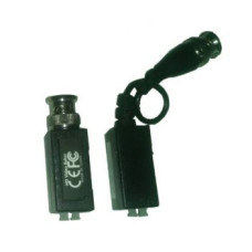 Приймально-передавач UTP101P-HD4