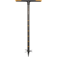 Садовий бур середній Fiskars QuikDrill™ M 134720 (1000638)