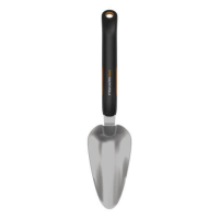 Садовий совок Fiskars Xact™ 1027043