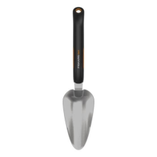 Садовий совок Fiskars Xact™ 1027043