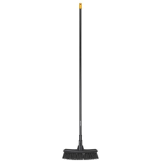 Універсальна щітка Fiskars (M) 1025921