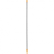 Ручка для граблів Fiskars Solid 1014913