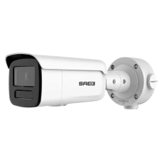 IP відеокамера SafetyEye SE-IPC-6BP26-I9A/2.8