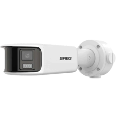 Мережева камера SE-IPC-8TP381-LAM/PE18