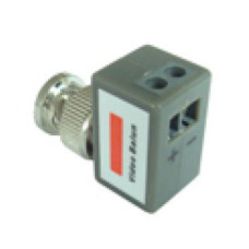 Приймально-передавач NT-602BT