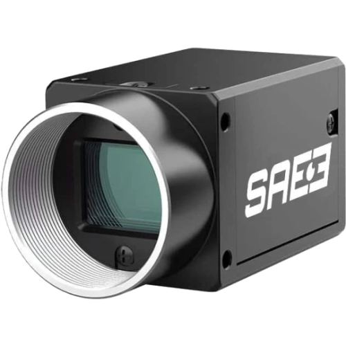 Спеціальна мережева камера SE-IPSC-5ASCC-1GD1P