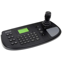 Клавіатура SafetyEye SE-KB12