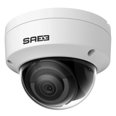 IP відеокамера SafetyEye SE-IPC-4DV2-I3A/2.8