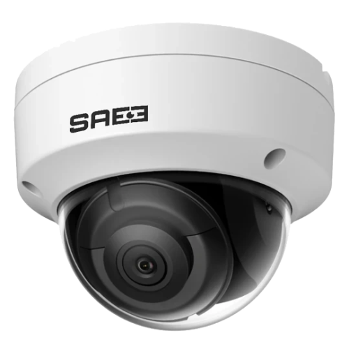 IP відеокамера SafetyEye SE-IPC-4DV2-I3A/2.8