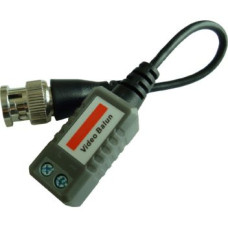 Приймально-передавач NT-603