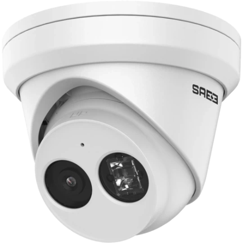 IP відеокамера SafetyEye SE-IPC-4TV12-I3M/2.8