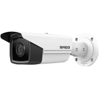 IP відеокамера SafetyEye SE-IPC-4BV1-I4/4